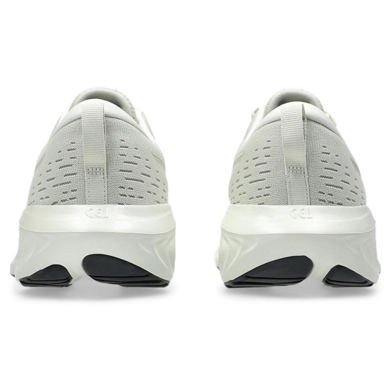 Asics Gel-Excite 10